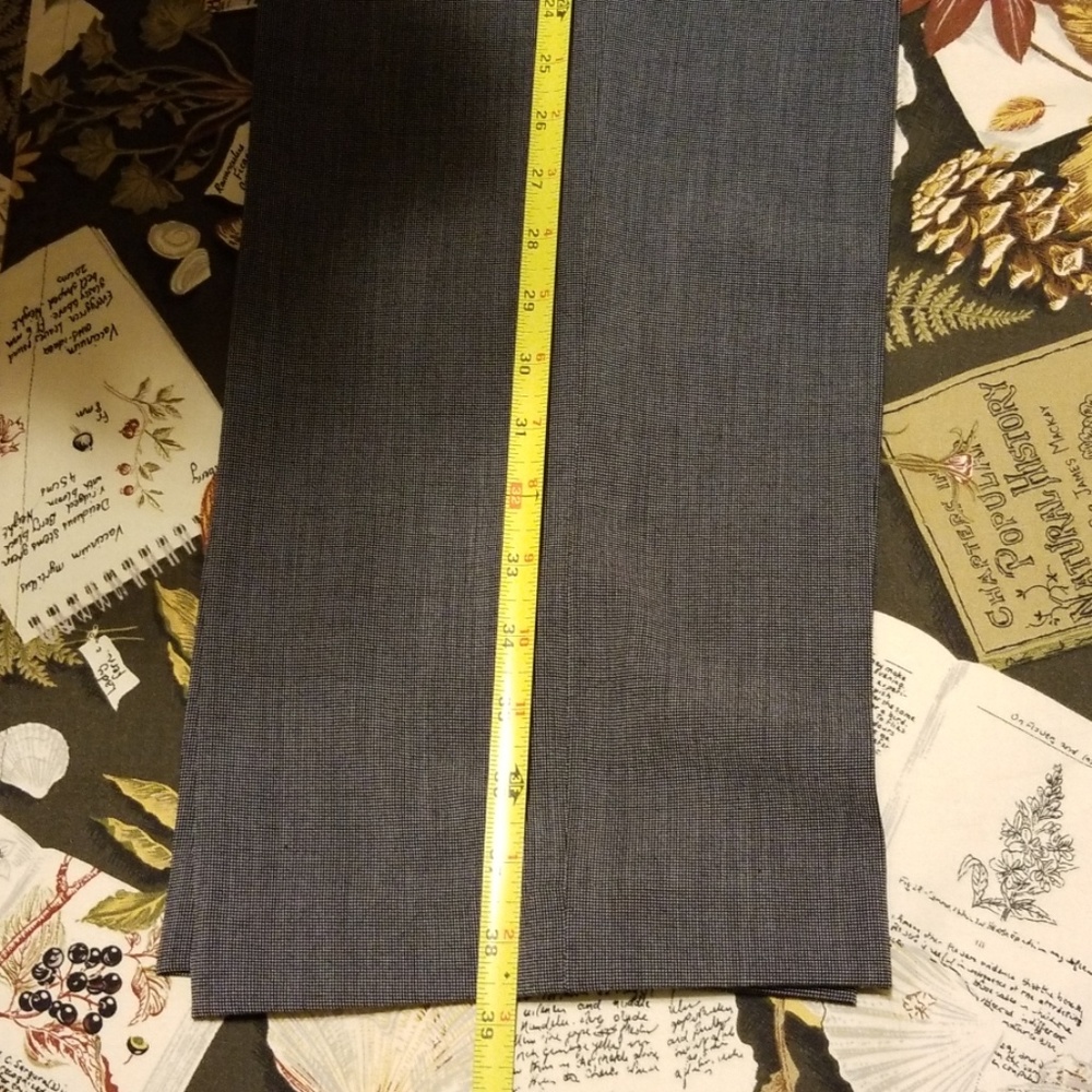 Slaks/trousers - Picture 6 of 6